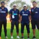 Asahan Janji Maksimal Di Fase Gugur