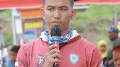 Usut Dugaan Penyelewengan Dana Hibah KNPI Bener Meriah