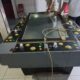 Polisi Gerebek Lokasi Judi Di Desa Percut