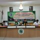 Komisi Fatwa MUISU Gelar Muzakarah Berbagai Topik