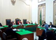 Gita Dipolisikan Hanya Karena Adanya Video Viral