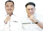 SPS-PWI Sumut Kembali Gelar UKW Dan Workshop Pra UKW