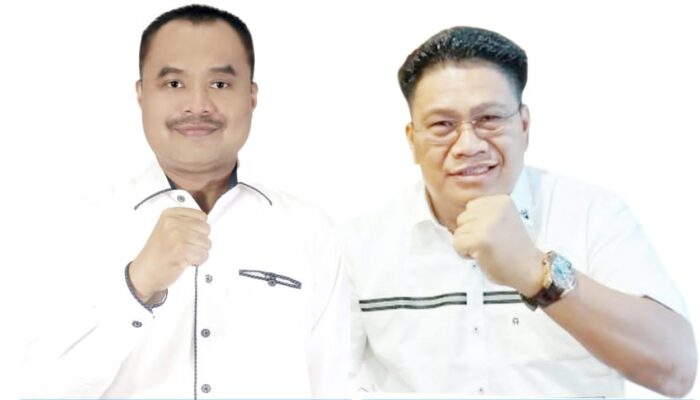 SPS-PWI Sumut Kembali Gelar UKW Dan Workshop Pra UKW