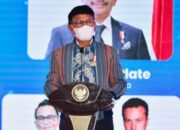 Kemenkominfo Dan Siberkreasi Literasi Digital&nbsp;