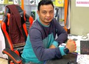 Beri Kesempatan Dan Perbaiki Sistem Layanan BSI