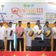 Festival Qurani Bangkitkan Syiar Islam Di Banda Aceh