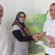 108 Unit Bangunan Dikosongkan, Progres Pembersihan Kebun Sampali Capai 75 Persen