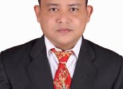 Teuku Rihayat, Profesor Pertama Di Politeknik Negeri Lhokseumawe