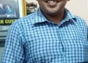 Direktur LBH Medan Dorong Penegak Hukum Tindak Pelaku Pungli Program Redistribusi Tanah