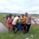 Warga Atim Ditemukan Meninggal Di Sawah