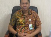 Pekerja Lepas, Freelancer, Wirausaha, Paruh Waktu, Nelayan Bisa Jadi Peserta BPJamsostek