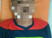 Diduga Kelelahan, Peserta Gowes Langsa Adventure Bike 8 Meninggal Dunia