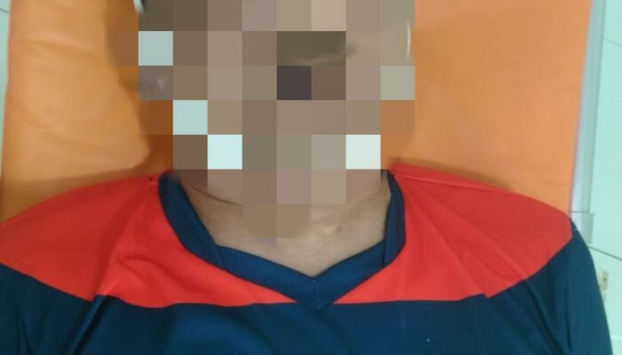 Diduga Kelelahan, Peserta Gowes Langsa Adventure Bike 8 Meninggal Dunia