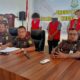 PPK, Konsultan, dan Kontraktor Proyek Pasar Rakyat Jadi Tersangka
