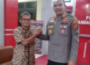 ‘Terimakasih waspada.id’