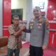 'Terimakasih waspada.id'