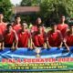 SSB ALDAS PRIMA INALUM U – 15. mengukuhkan diri sebagai Juara Piala Soeratin ASKAB PSSI Batubara setelah menang telak atas SSB DHUTRA Tinjauan U-15 dengan skor 11-0. Waspada/Ist