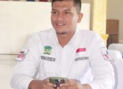 PD KAMMI Tebing Tinggi-Sergai Apresiasi Kinerja Kepolisian Tangkap Bandar Judi Online Alpin