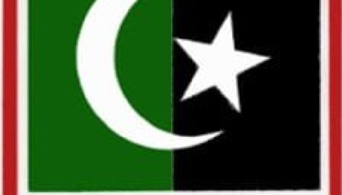 Bahaya Jika Munas XI KAHMI Dukung Capres