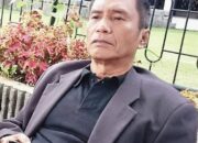 Membaca Ulang Pikiran Mihar Harahap Tentang Puisi dan Politik