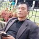 Membaca Ulang Pikiran Mihar Harahap Tentang Puisi dan Politik