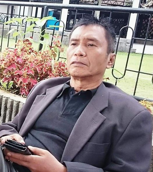Membaca Ulang Pikiran Mihar Harahap Tentang Puisi dan Politik