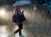 Masyarakat Diminta Tingkatkan Kebersihan Hindari Penyakit di Musim Penghujan