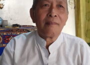 Mantan Ketua HNSI Prihatin, Kapal-kapal Pukat Trawl Masih Merajalela Di Belawan