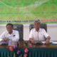 Sumut Butuh 250 Atlet Elite PON 2024