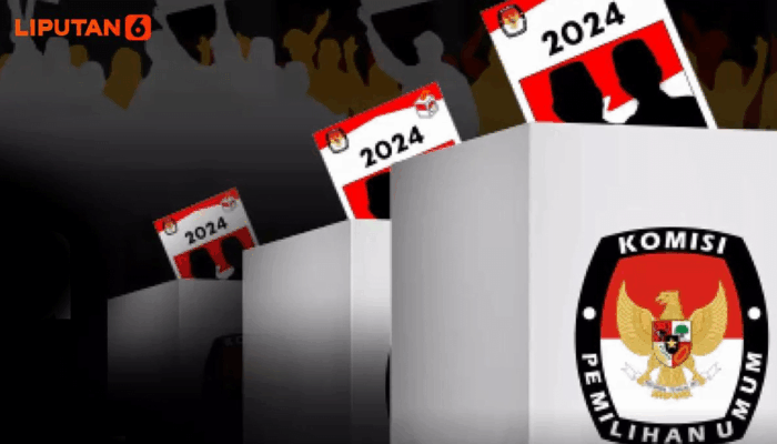 Ngotot Politik Dinasti Pengamat Bilang Menunjukkan Terbius Kekuasaan