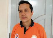 Perpani Aceh Pelatihan Wasit, Pelatih PON 2024