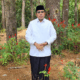 Para Santri Dan Manusia Pembelajar (Refleksi Hari Santri Nasional 22 Oktober 2022)