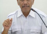 Universitas Harapan Umat Dunia