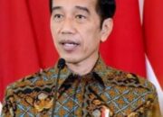 Kolaborasi Sinergi Sukses Kunci Atasi Inflasi Dan Pertumbuhan&nbsp;