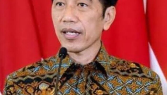 Kolaborasi Sinergi Sukses Kunci Atasi Inflasi Dan Pertumbuhan 