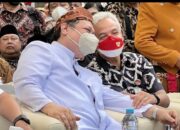 Menunggu Hingga Akhir Batas Pendaftaran, KIB Butuh Waktu Tentukan Capresnya