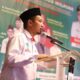 Bos Judi Online Apin BK Ditangkap, KAMMI Sumut Apresiasi Kapolda Dan KapoIri