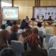 Kemenkominfo Sosialisasi Cakap Digital Bagi Pelajar di Bengkulu