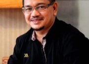 Warning Saja Belum Cukup, BPOM Perlu Bertindak Cepat