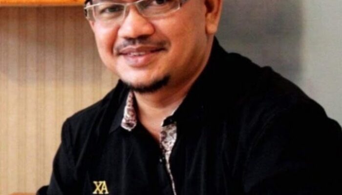 Warning Saja Belum Cukup, BPOM Perlu Bertindak Cepat