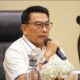 Moeldoko Minta Kepala Daerah Ikuti Cara Kepemimpinan Presiden Jokowi