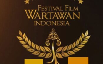 FFWI Umumkan 15 Film Unggulan
