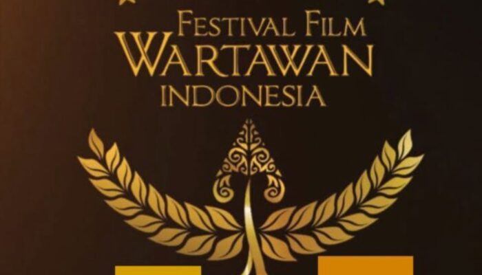 FFWI Umumkan 15 Film Unggulan