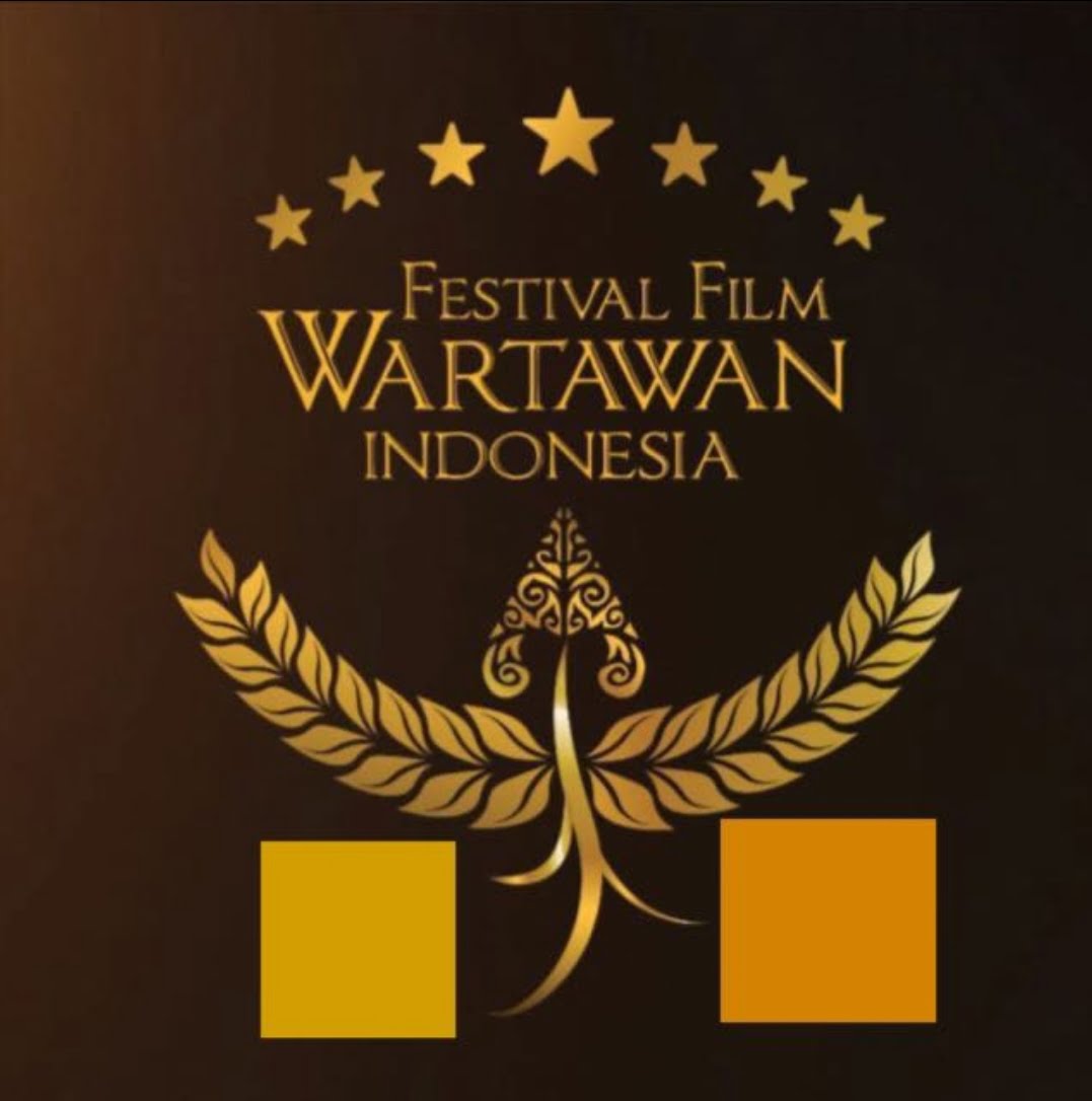 FFWI Umumkan 15 Film Unggulan