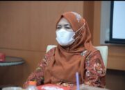 Cegah KDRT, Suami-Istri&nbsp; Harus Teguh Amalkan Ajaran Agama&nbsp;