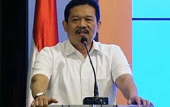 Capaian Revolusi Mental Daerah Diumumkan Desember, Ini Dia Indikatornya