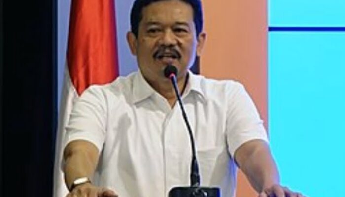 Capaian Revolusi Mental Daerah Diumumkan Desember, Ini Dia Indikatornya