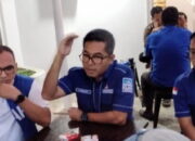 Usut 102 Obat Sirop Pemicu Gagal Ginjal