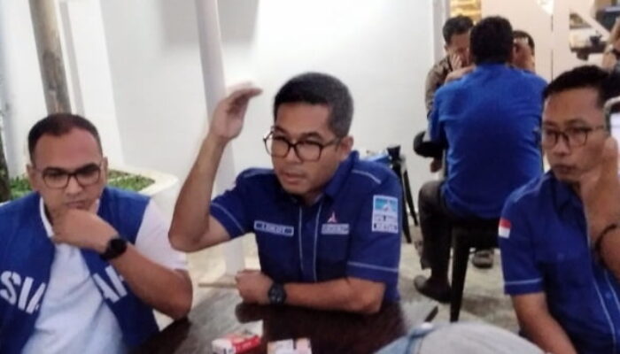 <strong>Usut 102 Obat Sirop Pemicu Gagal Ginjal</strong>