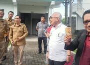 DPRD Sumut Apresiasi BPOM Sita Obat Sirop Kandung EG/DEG